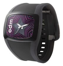 o.d.m. Women's DD100A-41 Spin