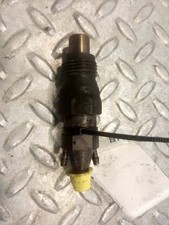 KCA17S42 INJECTEUR POUR