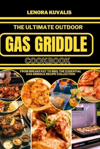 Livre cuisine ultime - le, de