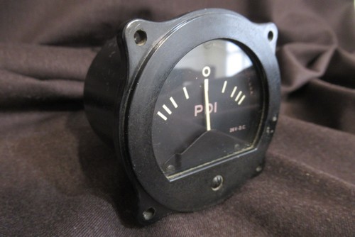 Instrument bord aviation - bord,