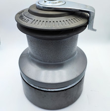 Catamaran voilier Lewmar 77 3