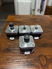 Moteur NEMA17 Creality 42-34