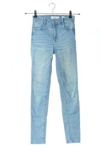 Pull bear jeans - jeans, taille