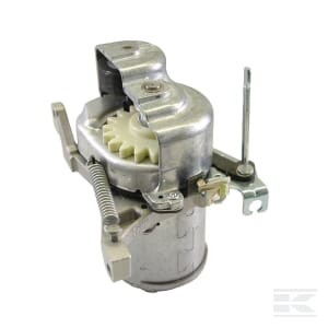 Briggs stratton 695959 - briggs,