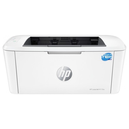Laserjet m110w 7md66f b19 - laserjet, 7md66f#b19