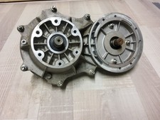 comex 7,13:1 reducteur boite de vitesse twizy aixam ....