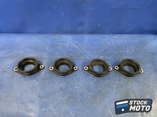 Pipes admissions honda cbr - honda,