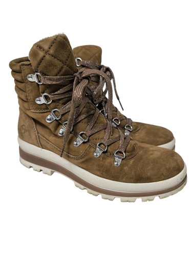 Tamaris bottines lacets - bottines, à