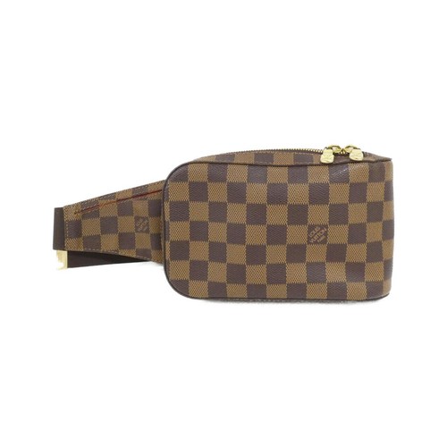 Authentic louis vuitton - authentic,