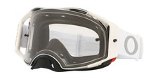 Masque OAKLEY Airbrake MX -