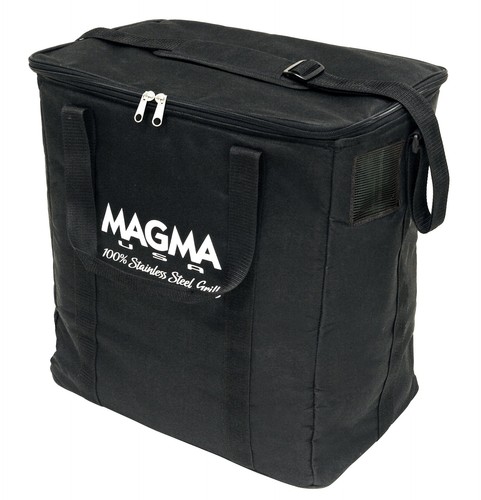 Magma a10 991 padded - a10-991,