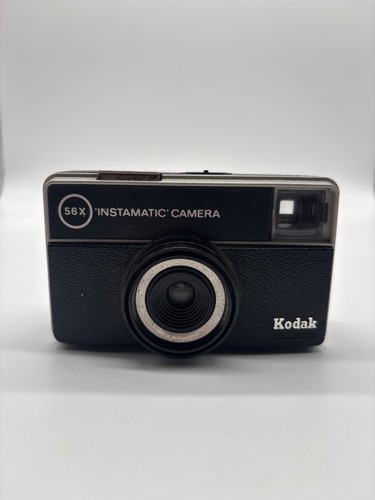 Appareil photo kodak - photo,