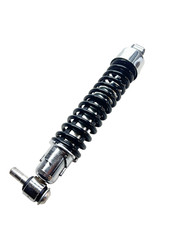 Amortisseur Arrière Harley