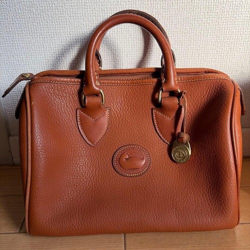 Sac main fourre tout dooney - à, fourre-tout