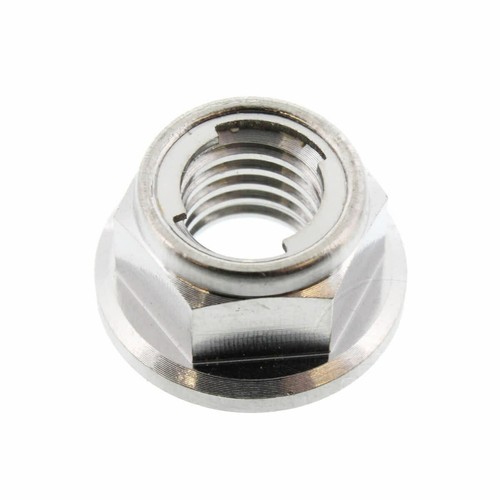 écrou hexagonal tilocknut8 - hexagonal,
