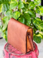 Sacoche messager pour