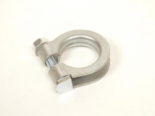 Pièce carburateur gurtner - pièce,