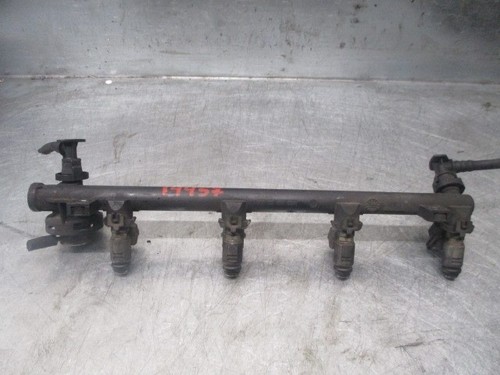 7700106024 rampe injecteur - rampe, d´injecteur