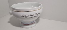 Soupiere Porcelaine Restaurant