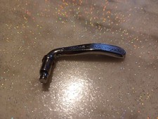 Campagnolo pièce décrochage