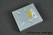 TKT1V 0TKT1V Dell DH20N SATA