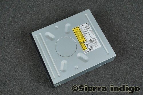 Tkt1v 0tkt1v dell dh20n sata - tkt1v,