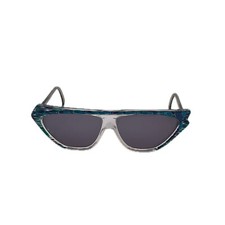 Lunettes soleil gérard - lunettes,