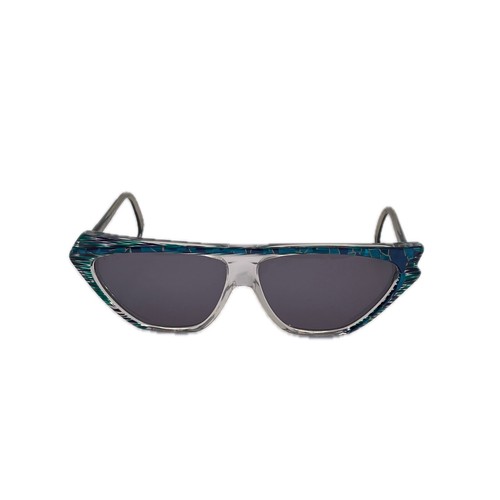 Lunettes soleil gérard - de,