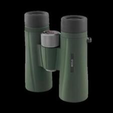 Jumelles KOWA BDII42-10XD