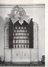 AD PUBLICITE PRODUITS DE