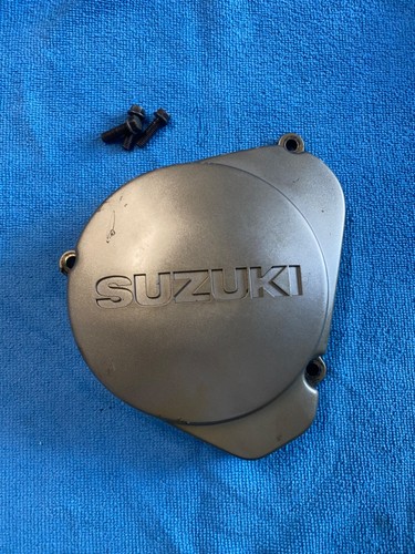 Carter allumage suzuki 125 tsr - suzuki,
