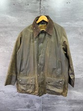Vintage barbour beaufort a150 - vintage,