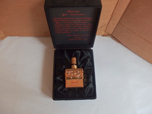 Molinard extrait parfum po - molinard,