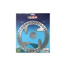 Disque Frein Avant Kawasaki KX