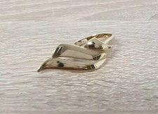 Bijoux fantaisie Pierre Lang bague déclaration anciens modèles