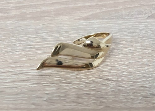 Bijoux fantaisie pierre lang - bijoux,