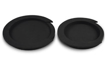 TAMPON BOUCHON DE ROSACE