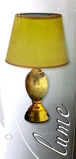 Lampe abat jour - lampe,