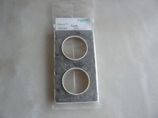 SCHNEIDER Odace - Touch -