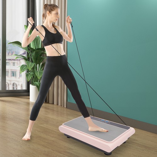 200w whole body vibration - 200w,
