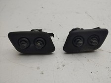 BMW 5 E39 2002 Diesel Ensemble