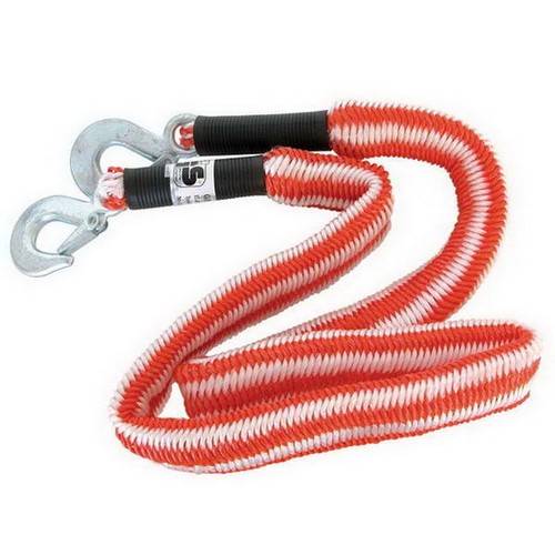 Cable remorquage avec - de,