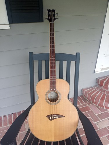 2012 dean playmate jumbo - 2012,