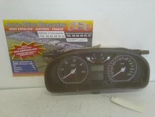 Compteur RENAULT LAGUNA 2