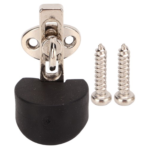 Support pouce clarinet - ❀,