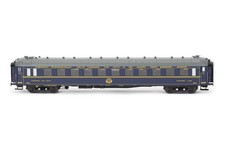 LS Models 49150: FS (ex. CIWL)