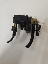 Bloc electrovannes MERCEDES CLASSE B 245 PHASE 2 A0061536628