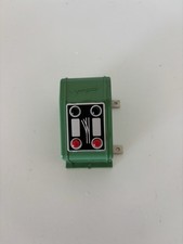 FLEISCHMANN 6920 - Boîtier