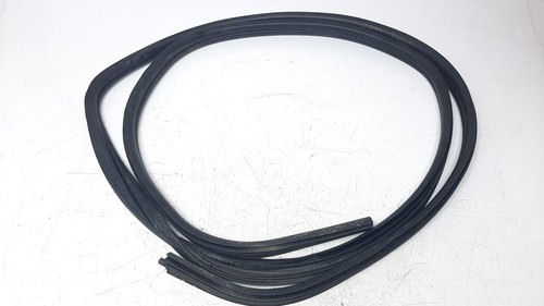 504203320 joint porte - joint, de