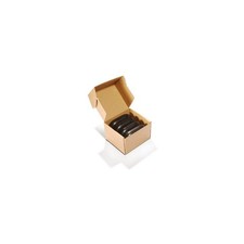 Coffret 4 pierres de massage
